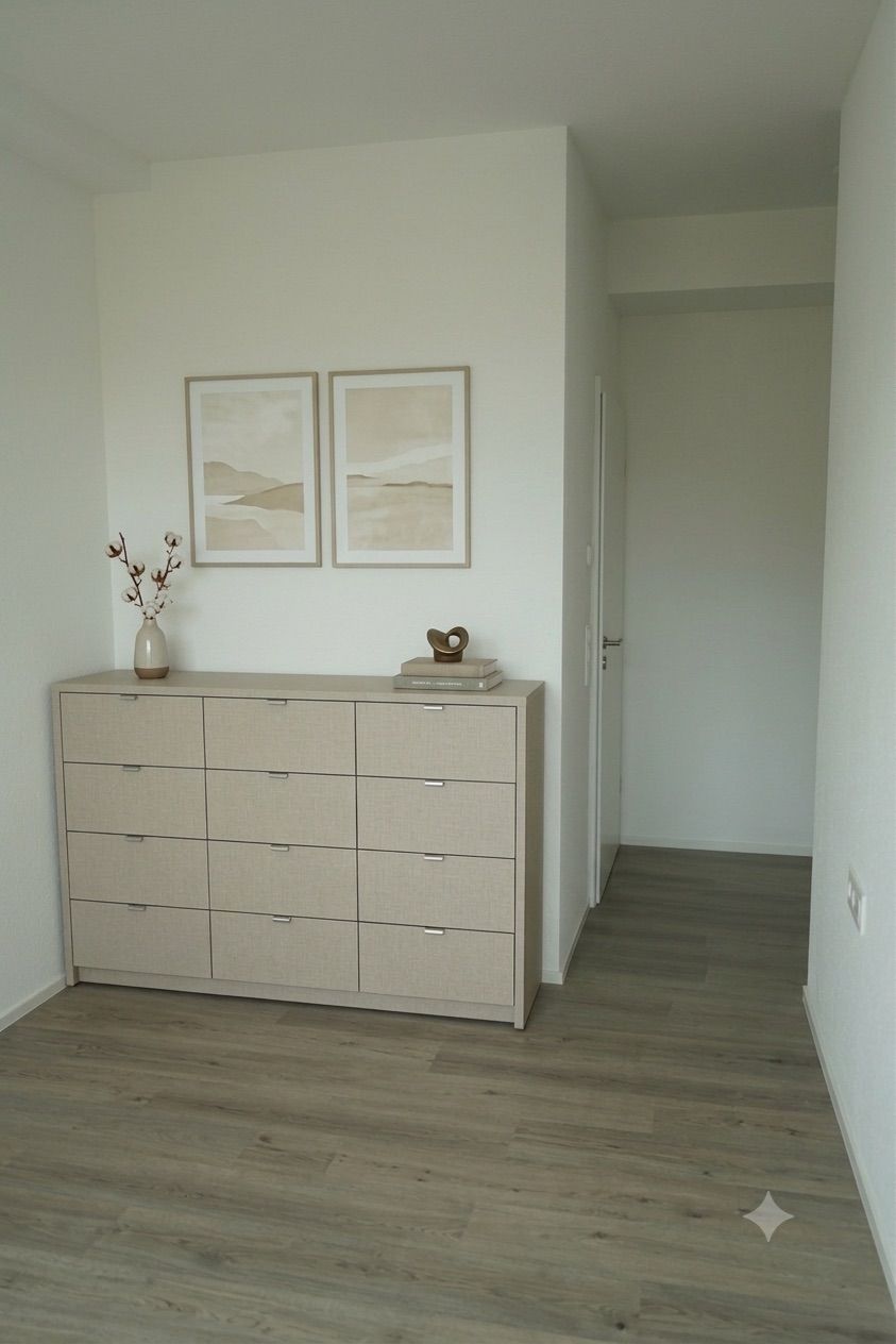 Modern & Fully Furnished Apartment In Albstadt – Ideal For Business Travelers & Commuters - 9