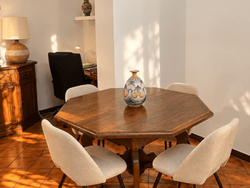 Stefi Apartment - Gallery - 3