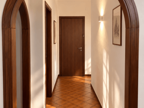 Stefi Apartment - Gallery - 7