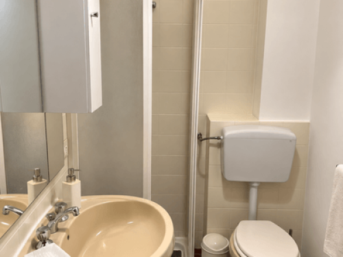 Stefi Apartment - Gallery - 5