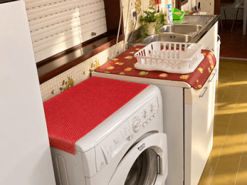 Stefi Apartment - Gallery - 8