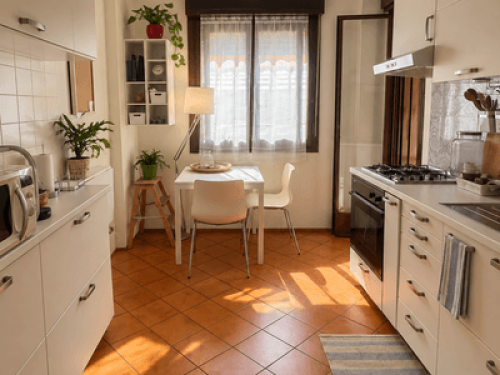 Stefi Apartment - Gallery - 10