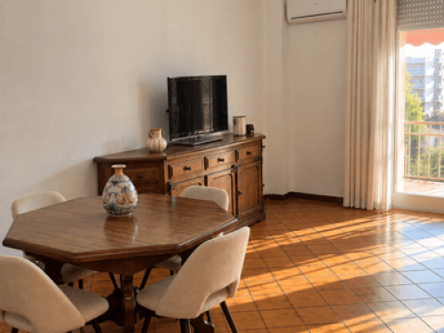 Stefi Apartment - Gallery - 13
