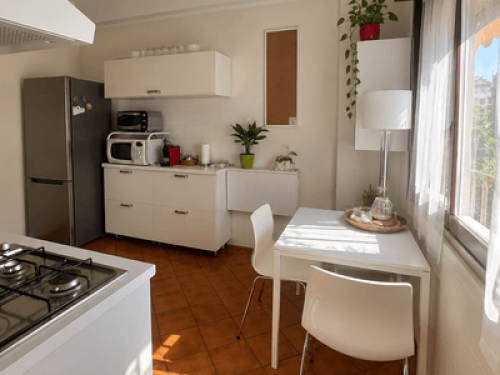 Stefi Apartment - Gallery - 11