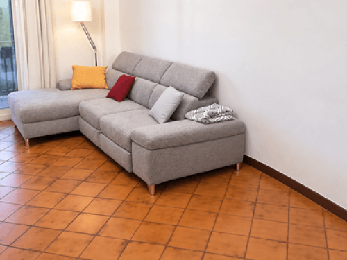 Stefi Apartment - Gallery - 14
