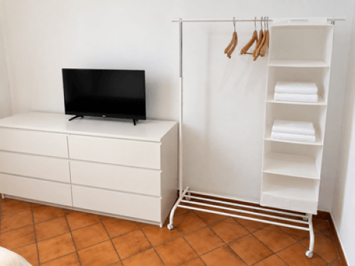 Stefi Apartment - Gallery - 6