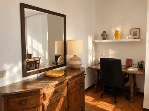 Stefi Apartment - Gallery - 4