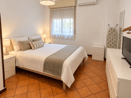 Stefi Apartment - Gallery - 15