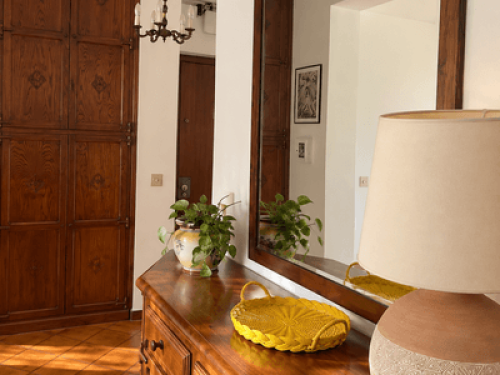 Stefi Apartment - Gallery - 12