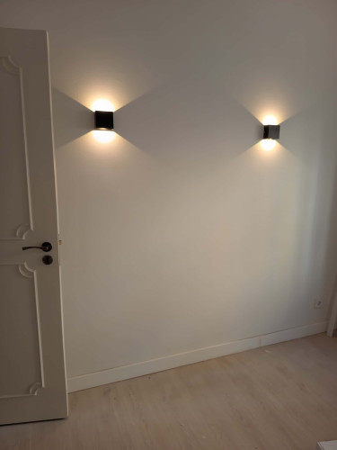 Apartment in Rua Vieira Lusitano, Lisboa for 70 m² with 2 bedrooms - Gallery - 16