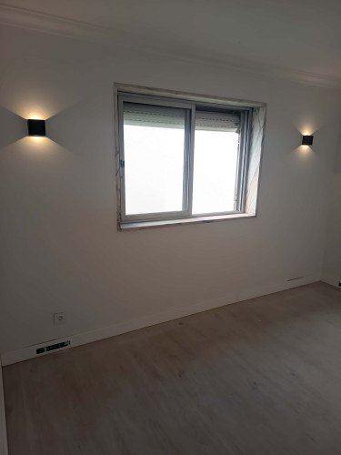 Apartment in Rua Vieira Lusitano, Lisboa for 70 m² with 2 bedrooms - Gallery - 10