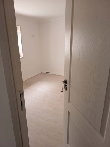Apartment in Rua Vieira Lusitano, Lisboa for 70 m² with 2 bedrooms - Gallery - 15