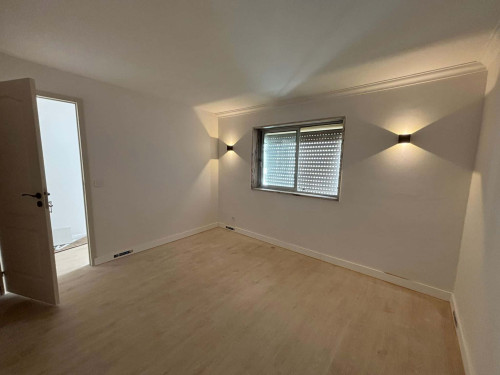 Apartment in Rua Vieira Lusitano, Lisboa for 70 m² with 2 bedrooms - Gallery - 4