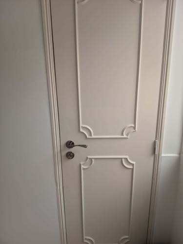 Apartment in Rua Vieira Lusitano, Lisboa for 70 m² with 2 bedrooms - Gallery - 11