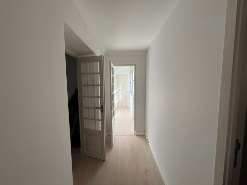 Apartment in Rua Vieira Lusitano, Lisboa for 70 m² with 2 bedrooms - Gallery - 3