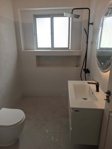 Apartment in Rua Vieira Lusitano, Lisboa for 70 m² with 2 bedrooms - Gallery - 14