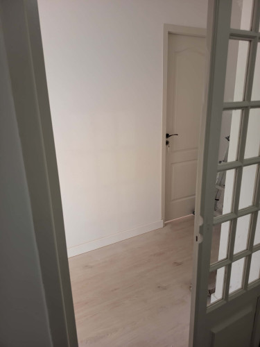 Apartment in Rua Vieira Lusitano, Lisboa for 70 m² with 2 bedrooms - Gallery - 12