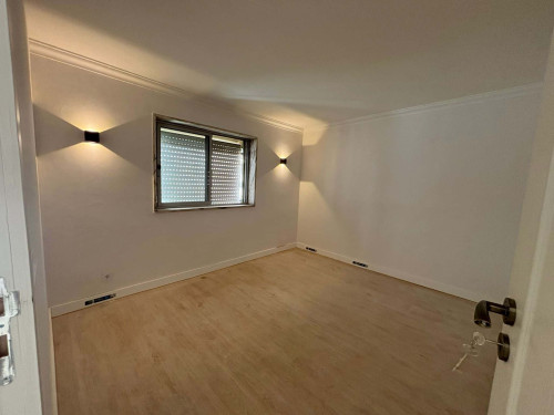 Apartment in Rua Vieira Lusitano, Lisboa for 70 m² with 2 bedrooms