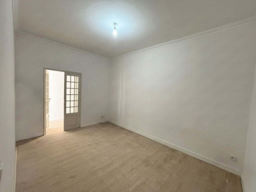 Apartment in Rua Vieira Lusitano, Lisboa for 70 m² with 2 bedrooms - Gallery - 5