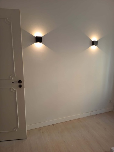 Apartment in Rua Vieira Lusitano, Lisboa for 70 m² with 2 bedrooms - Gallery - 9