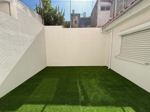 Apartment in Rua Vieira Lusitano, Lisboa for 70 m² with 2 bedrooms - Gallery - 13