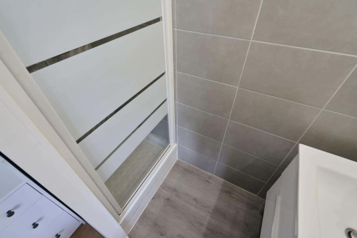 Chambre 2 - VANIER - Gallery - 5