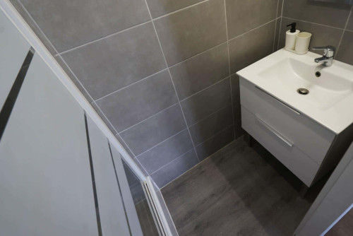 Chambre 2 - VANIER - Gallery - 6