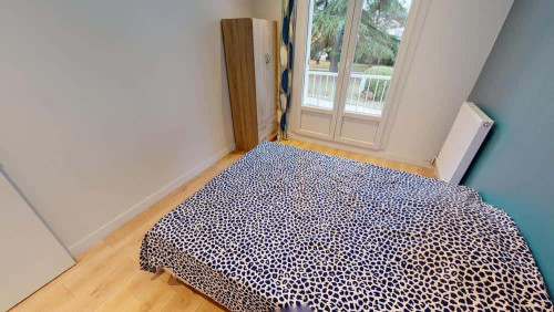 RUE FERNAND LEGER RDC - Gallery - 2
