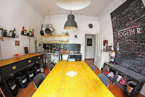 Glorioso Home - Gallery - 34