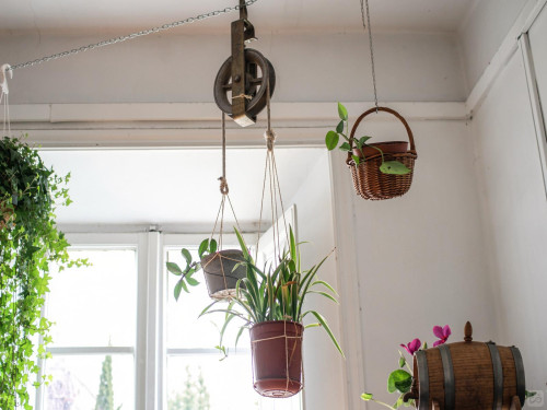 Glorioso Home - Gallery - 18
