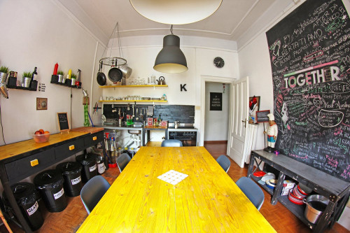 Glorioso Home - Gallery - 22