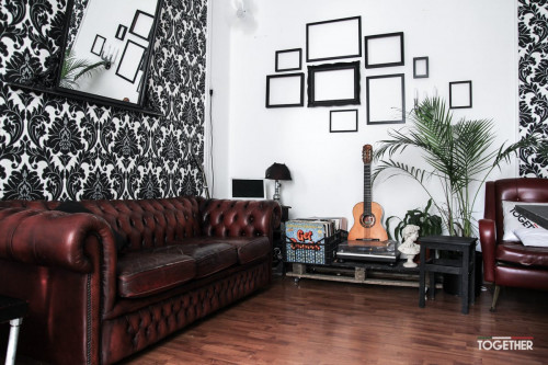 Glorioso Home - Gallery - 33
