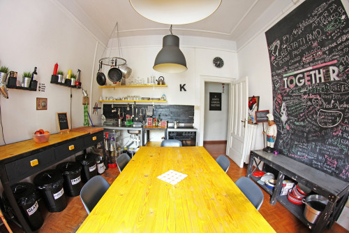 Glorioso Home - Gallery - 35