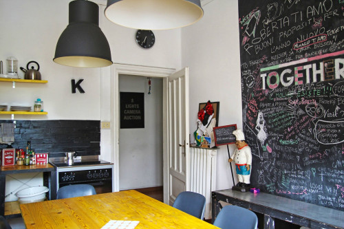 Glorioso Home - Gallery - 21