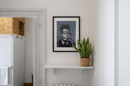 Glorioso Home - Gallery - 18