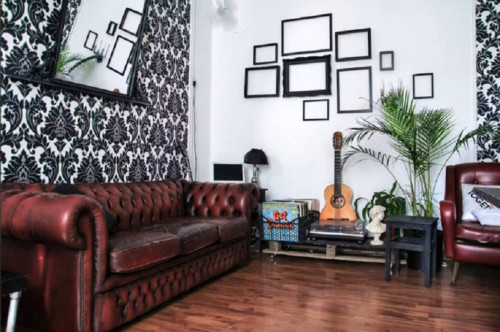 Glorioso Home - Gallery - 27