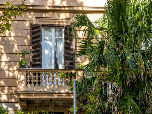 Glorioso Home - Gallery - 14
