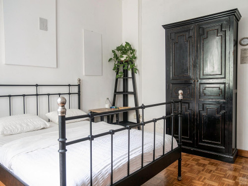 Glorioso Home - Gallery - 23
