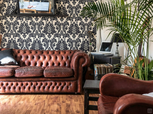 Glorioso Home - Gallery - 16
