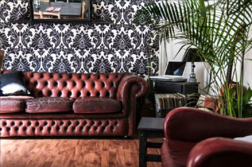 Glorioso Home - Gallery - 24