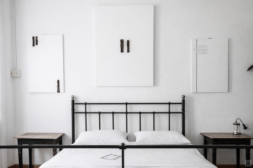 Glorioso Home - Gallery - 11