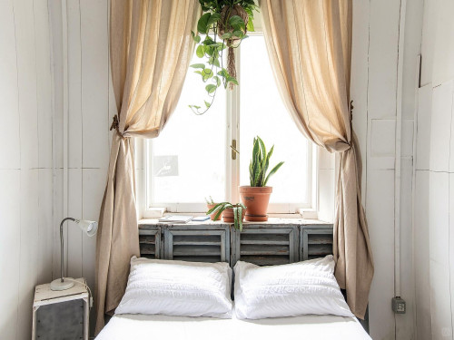 Glorioso Home - Gallery - 27