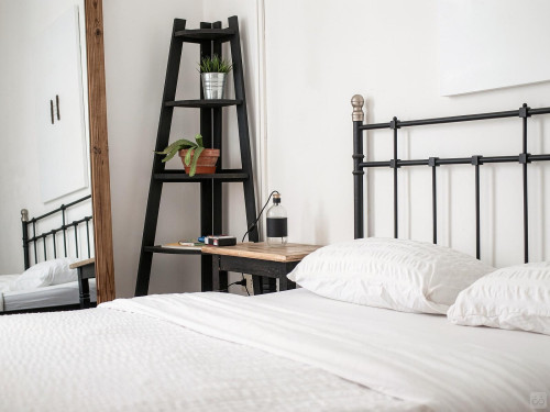 Glorioso Home - Gallery - 26