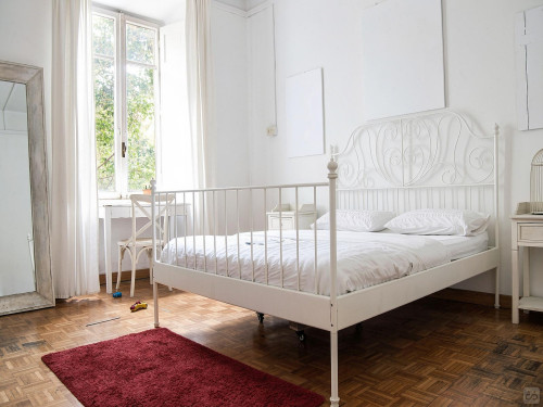 Glorioso Home - Gallery - 15