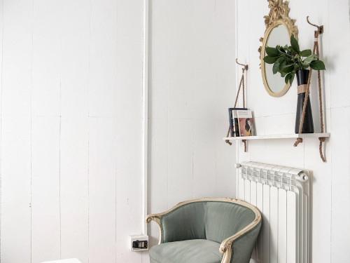 Glorioso Home - Gallery - 9