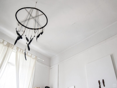 Glorioso Home - Gallery - 4