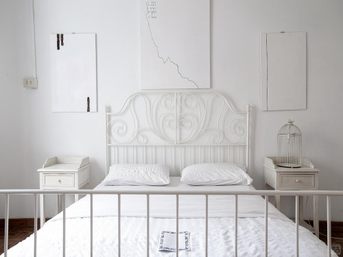 Glorioso Home - Gallery - 10