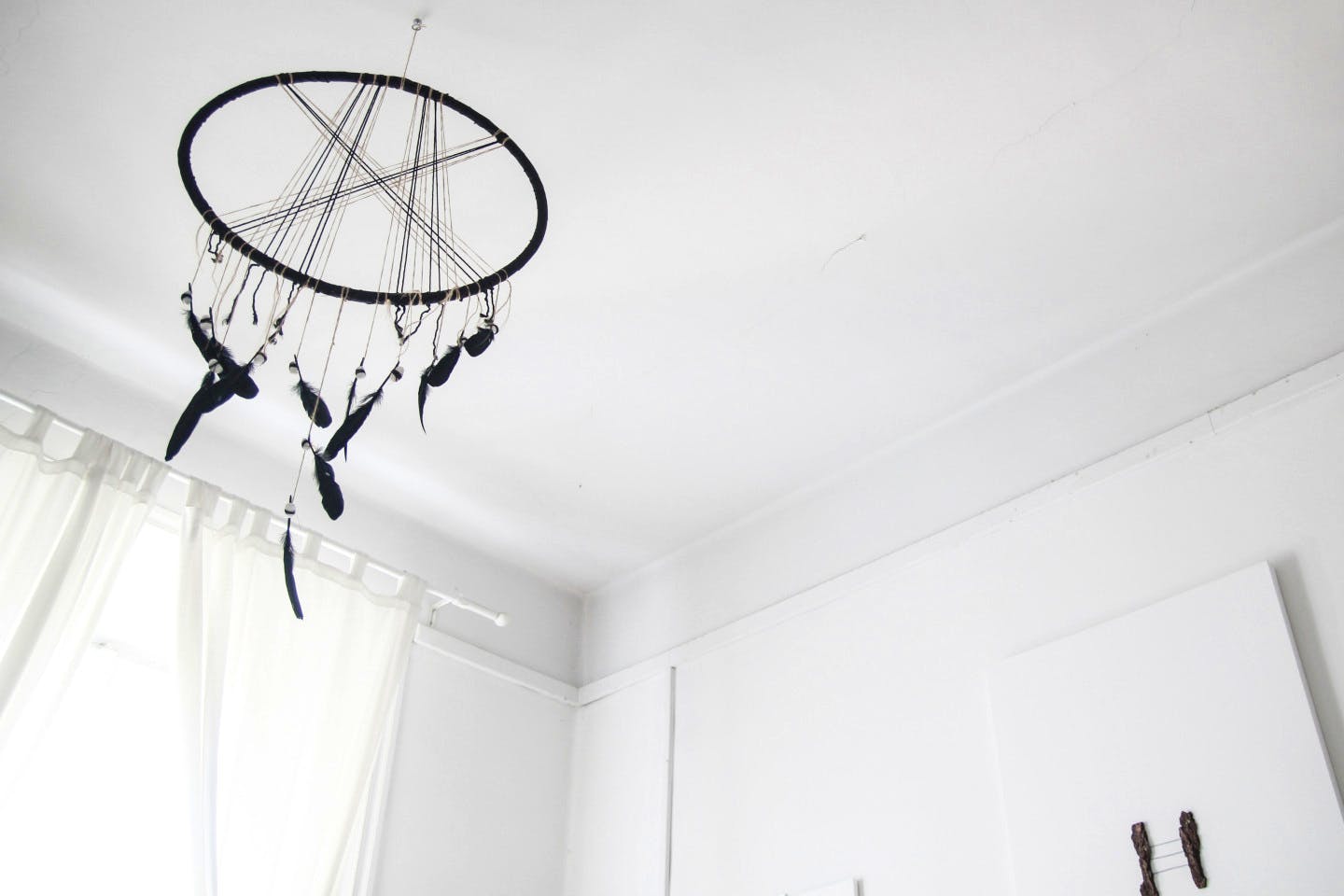 Black Swan Private - Roman-style apartment near La Scalea del Tamburino - Gallery - 1