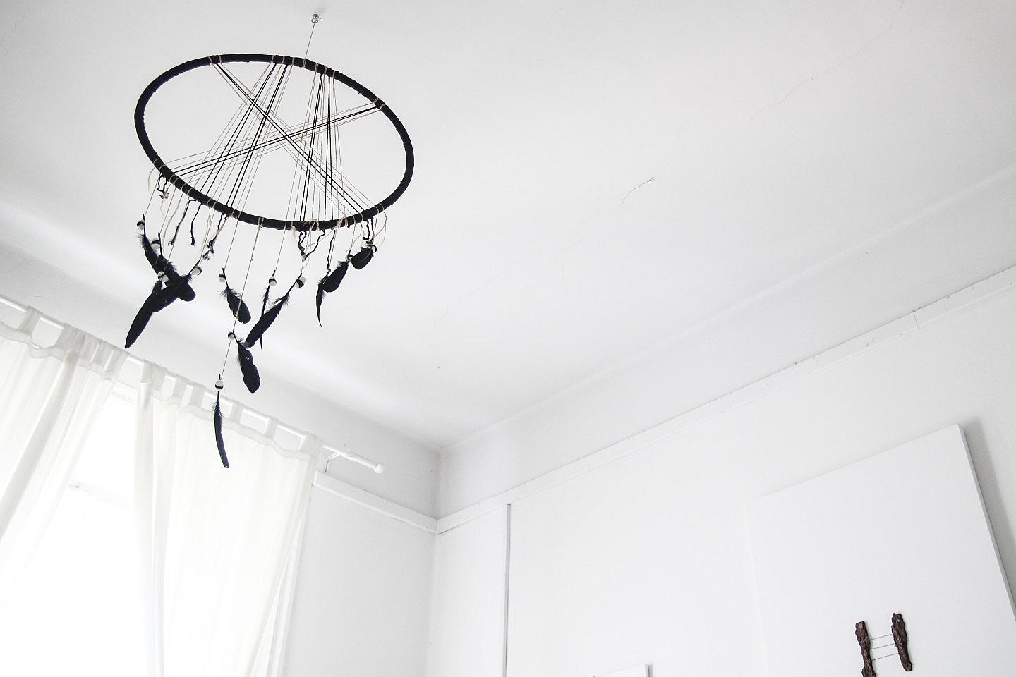 Black Swan Private - Roman-style apartment near La Scalea del Tamburino - Gallery - 16