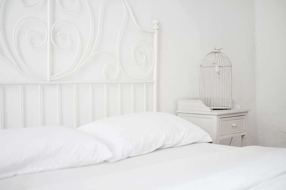 Queen Private Room - Roman-style apartment near La Scalea del Tamburino - Gallery - 18